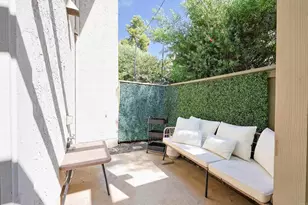 3980 60th St, San Diego, CA 92115 - Photo 3