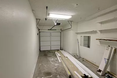 3980 60th Street #37, San Diego, CA 92115 - Photo 27