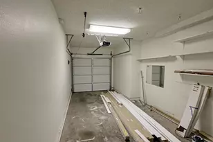 3980 60th St, San Diego, CA 92115 - Photo 27