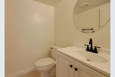 3980 60th Street #37, San Diego, CA 92115 - Photo 11