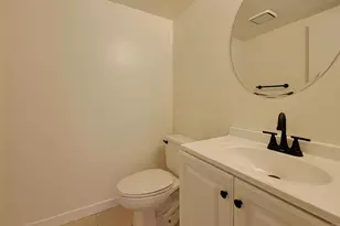 3980 60th St, San Diego, CA 92115 - Photo 11