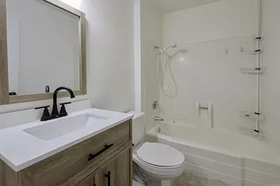 3980 60th Street #37, San Diego, CA 92115 - Photo 17