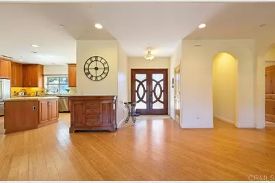 18652 Quail Trail Drive, Jamul, CA 91935 - Photo 3