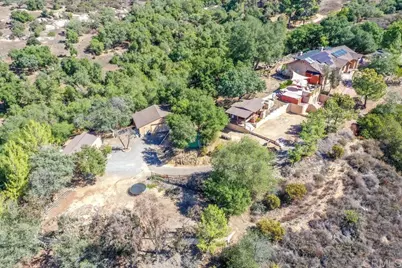 18652 Quail Trail Drive, Jamul, CA 91935 - Photo 35