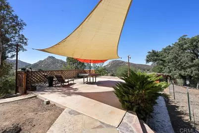 18652 Quail Trail Drive, Jamul, CA 91935 - Photo 21