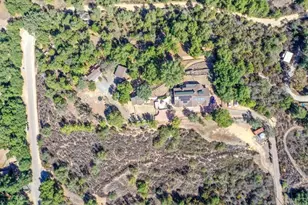 18652 Quail Trail Dr, Jamul, CA 91935 - Photo 37