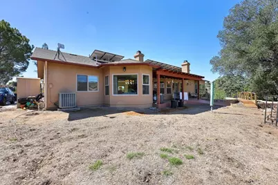 18652 Quail Trail Drive, Jamul, CA 91935 - Photo 19