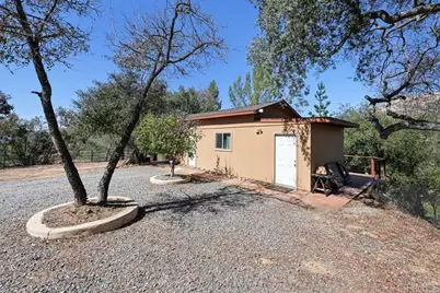 18652 Quail Trail Drive, Jamul, CA 91935 - Photo 27