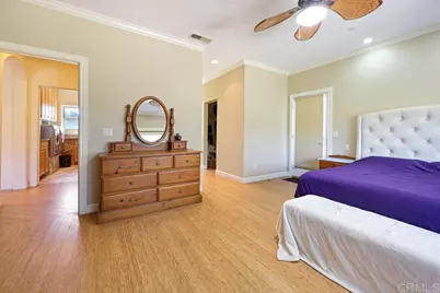 18652 Quail Trail Drive, Jamul, CA 91935 - Photo 11