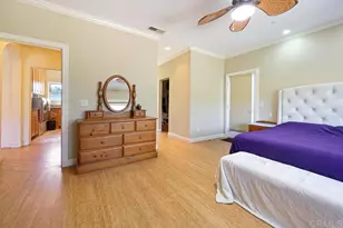 18652 Quail Trail Dr, Jamul, CA 91935 - Photo 11