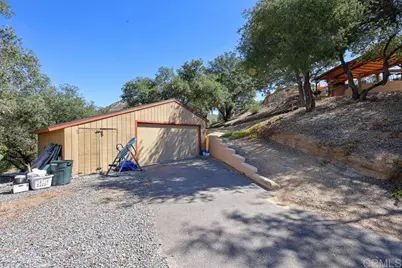 18652 Quail Trail Drive, Jamul, CA 91935 - Photo 25