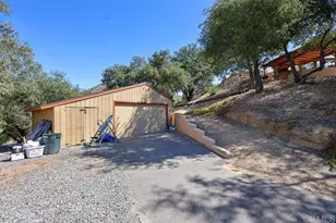 18652 Quail Trail Dr, Jamul, CA 91935 - Photo 25