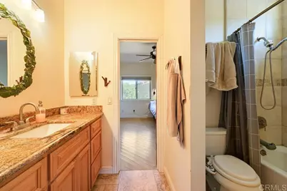 18652 Quail Trail Drive, Jamul, CA 91935 - Photo 9