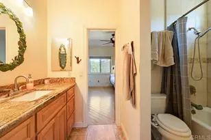 18652 Quail Trail Dr, Jamul, CA 91935 - Photo 9