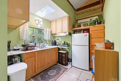 18652 Quail Trail Drive, Jamul, CA 91935 - Photo 29