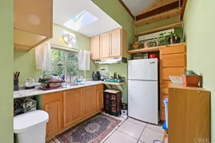 18652 Quail Trail Dr, Jamul, CA 91935 - Photo 29