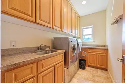 18652 Quail Trail Drive, Jamul, CA 91935 - Photo 15