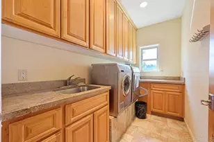 18652 Quail Trail Dr, Jamul, CA 91935 - Photo 15