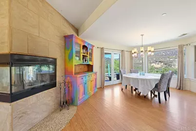 18652 Quail Trail Drive, Jamul, CA 91935 - Photo 7