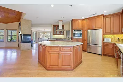 18652 Quail Trail Drive, Jamul, CA 91935 - Photo 5