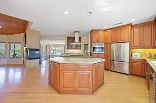 18652 Quail Trail Dr, Jamul, CA 91935 - Photo 5