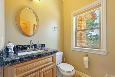 18652 Quail Trail Drive, Jamul, CA 91935 - Photo 17