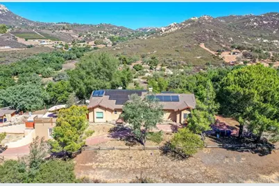 18652 Quail Trail Drive, Jamul, CA 91935 - Photo 33