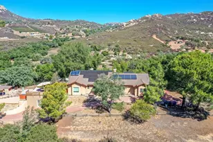 18652 Quail Trail Dr, Jamul, CA 91935 - Photo 33