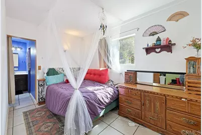 18652 Quail Trail Drive, Jamul, CA 91935 - Photo 31