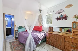 18652 Quail Trail Dr, Jamul, CA 91935 - Photo 31