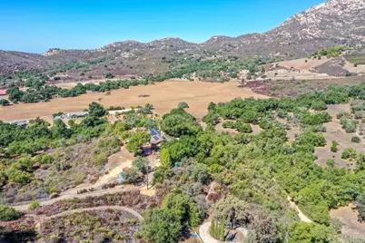 18652 Quail Trail Drive, Jamul, CA 91935 - Photo 39