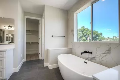 12073 Via Trevi #Lot 2, Lakeside, CA 92040 - Photo 23