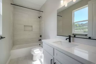 12073 Via Trevi #Lot 2, Lakeside, CA 92040 - Photo 31