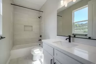 12073 Via Trevi Lot 2, Lakeside, CA 92040 - Photo 31