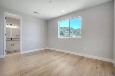 12073 Via Trevi #Lot 2, Lakeside, CA 92040 - Photo 27