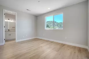 12073 Via Trevi Lot 2, Lakeside, CA 92040 - Photo 27