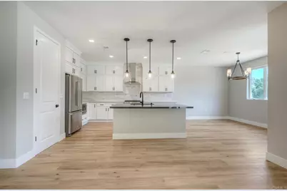 12073 Via Trevi #Lot 2, Lakeside, CA 92040 - Photo 5