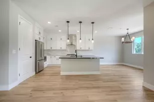 12073 Via Trevi Lot 2, Lakeside, CA 92040 - Photo 5