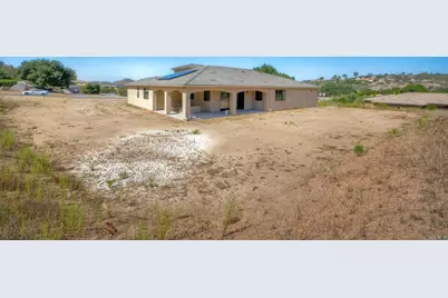 12073 Via Trevi #Lot 2, Lakeside, CA 92040 - Photo 3