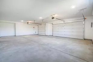 12073 Via Trevi Lot 2, Lakeside, CA 92040 - Photo 15