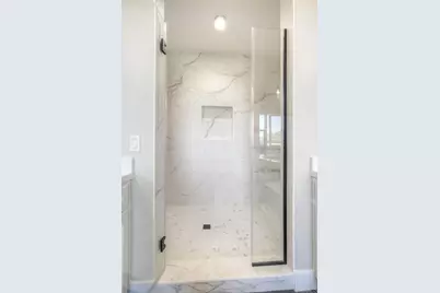 12073 Via Trevi #Lot 2, Lakeside, CA 92040 - Photo 25