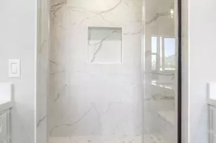 12073 Via Trevi Lot 2, Lakeside, CA 92040 - Photo 25