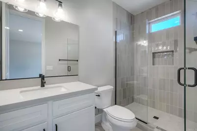 12073 Via Trevi #Lot 2, Lakeside, CA 92040 - Photo 29