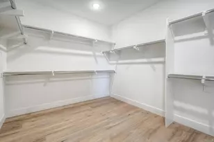 12073 Via Trevi Lot 2, Lakeside, CA 92040 - Photo 11