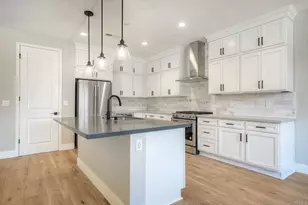 12073 Via Trevi Lot 2, Lakeside, CA 92040 - Photo 19