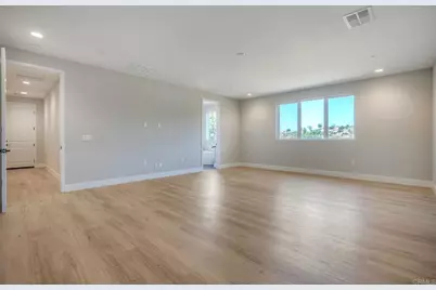 12073 Via Trevi #Lot 2, Lakeside, CA 92040 - Photo 9