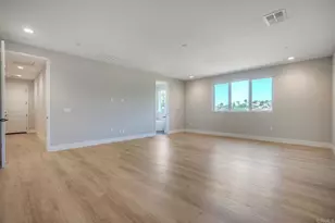 12073 Via Trevi Lot 2, Lakeside, CA 92040 - Photo 9