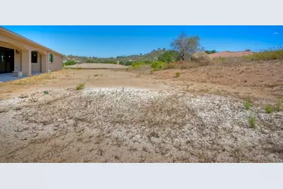 12073 Via Trevi #Lot 2, Lakeside, CA 92040 - Photo 33