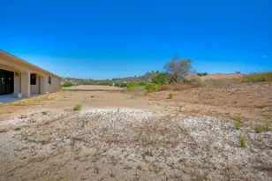 12073 Via Trevi Lot 2, Lakeside, CA 92040 - Photo 33