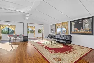 59063 Reynolds Way, Anza, CA 92539 - Photo 1